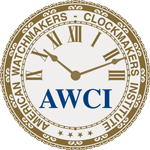 AWCI