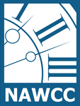 NAWCC